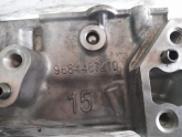 Oto Çıkma Parça / Motor / Silindir Kapağı / Citroen / C5 / Çıkma Parça 