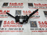 ÇIKMA AUDİ A6 FSSK 4F0910549