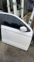 Oto Çıkma Parça / Peugeot / 301 / Kaporta & Karoser / Kapı / Çıkma Parça 