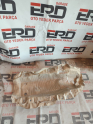 DACİA DUSTER ORTA EGZOZ SACI 747517017R
