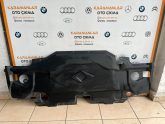 TOGG T10X MOTOR KORUMA KAPAĞI ORJİNAL HATASIZ