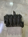 Peugeot 307 1.6 emme manifoldu çıkma