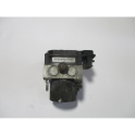 Opel Corsa C ABS Beyni 0265800770 13182319 0265231583