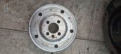 AUDI A4 B6 02-05 krank kasnağı 06B105243F
