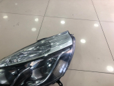 Oto Çıkma Parça / Elektrik / Far / Renault / Clio / Çıkma Parça 