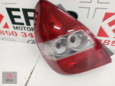 Oto Çıkma Parça / Elektrik / Stop / Honda / Jazz / Sıfır Parça 