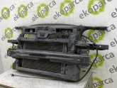 Oto Çıkma Parça / Kaporta & Karoser / Ön Panel / Volkswagen / Caddy / Çıkma Parça 