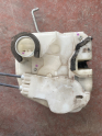 Oto Çıkma Parça / Mekanik / Kapı Kilidi / Mitsubishi / L200 / Çıkma Parça 
