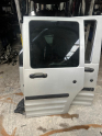 FORD CONNECT SAĞ SÜRGÜLÜ KAPI MERT OTO