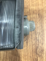 Oto Çıkma Parça / Elektrik / Sinyal / Fiat / Tipo / Çıkma Parça 