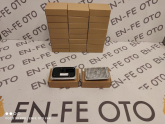 MERCEDES CLS LED FAR BEYNİ A2139005711 1