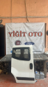 FİAT FİORİNO SAĞ SÜRGÜLÜ KAPI YİĞİT OTO ANKARA