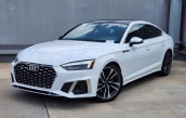 AUDİ A5 ÖN PANJUR SLİNE 2019-2024 8W6853651 ÇAĞRI OTO
