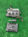 HONDA CİVİC FC5 BEYİN SET