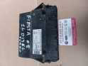4S6T-15K600-CB 5WK48968A FİESTA KONFOR BEYNİ GEM MODÜLÜ