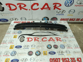 Oto Çıkma Parça / Kaporta & Karoser / Tampon Demiri / Chevrolet / Aveo / Çıkma Parça 
