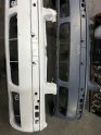 VOLKSWAGEN BORA SIFIR ORJİNAL ÖN TANPON