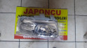 SUZUKI VİTARA FAR 1998-2005 ARASI SIFIR 35120-65D30