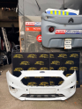 Ford courier 2018-2023 Ön Tampon Park Sensörlü Çıkma Orjinal