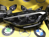 Oto Çıkma Parça / Elektrik / Far / Fiat / Egea / Çıkma Parça 
