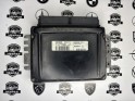 CLİO 2 KANGO 1.4 MOTOR BEYNİ 8200061272 7700110471 S110030330