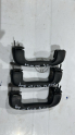 Oto Çıkma Parça / Mekanik / Trim / MG / MG4 / Çıkma Parça 