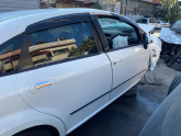 Oto Çıkma Parça / Kaporta & Karoser / Kapı / Fiat / Linea / Çıkma Parça 