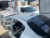 Oto Çıkma Parça / Kaporta & Karoser / Tavan Sacı / Fiat / Egea / Çıkma Parça 