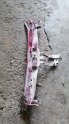 RENAULT CLİO SYMBOL 1998-2008 ÖN PANEL ÇELİKLER OTO ÇIKMA