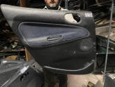Orjinal Çıkma 98-08 Peugeot 206 Sol Arka Kapı Döşemesi