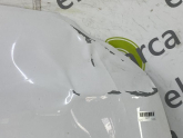Oto Çıkma Parça / Kaporta & Karoser / Kaput / Seat / Leon / Çıkma Parça 