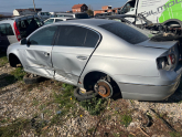 Oto Çıkma Parça / Elektrik / Far / Volkswagen / Passat / Çıkma Parça 