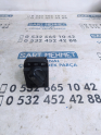 ÇIKMA OPEL ASTRA F CORSA B FAR AYAR DÜĞMESİ 90481764