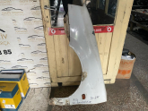RENAULT 19 SOL ÖN ÇAMURLUK ORJİNAL ÇIKMA ÜRÜN