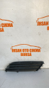 Opel Astra H 20042007 ön tampon sağ sis farı kapağı