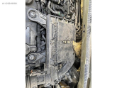 1.6 dizel peugeot 508 hava filtre kutusu 2012-2013 EMR OTOMATİV