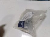 MERCEDES A W177 W205 W213 W222 W253 KAPI KOLU KAPAĞI 0997602