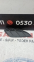 TOGG T10F FAR KAPAĞI ORJİNAL ÇIKMA PARÇA