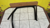 OPEL CROSLAND X SAĞ KAPI FİTİLİ ORJİNAL PSA MARKA YQ0071480