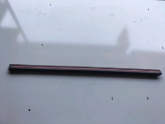 04638 RENAULT 11 SOL ARKA KAPI ÇITASI