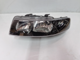 SEAT TOLEDO LEON SOL ÖN FAR 1999-2004 SIFIR AYARINDA