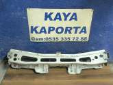 Oto Çıkma Parça / Kaporta & Karoser / Ön Panel / Fiat / Doblo / Çıkma Parça 