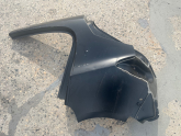 Oto Çıkma Parça / Kaporta & Karoser / Çamurluk / Opel / Corsa / Çıkma Parça 