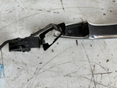 Oto Çıkma Parça / Mekanik / Kapı Kolu / Peugeot / 508 / Çıkma Parça 