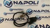 32312433 ND04G VOLVO XC90 XC60 S90 V90 NOX SENSÖRÜ