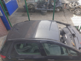 Oto Çıkma Parça / Peugeot / 307 / Kaporta & Karoser / Tavan Sacı / Çıkma Parça 