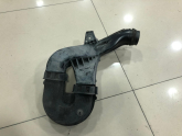 TOYOTA AURİS 12-18 HAVA FİLTRE BORUSU 17751-0Y060