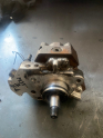 RENAULT MASTER 2 MAZOT POMPASII