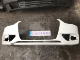 AUDİ A4 ÖN TAMPON 2012 2015 ÇAĞRI OTO MASLAK
