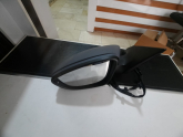 Oto Çıkma Parça / Kaporta & Karoser / Dış Ayna Komple / Volkswagen / Scirocco / Çıkma Parça 